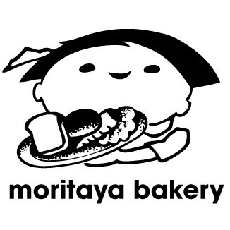 Moritaya Bakery