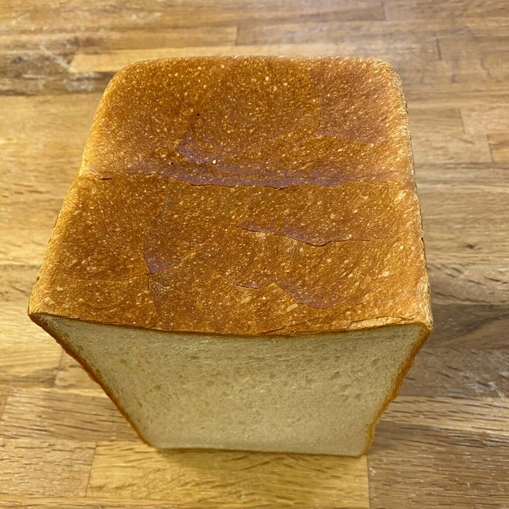 食パン１斤